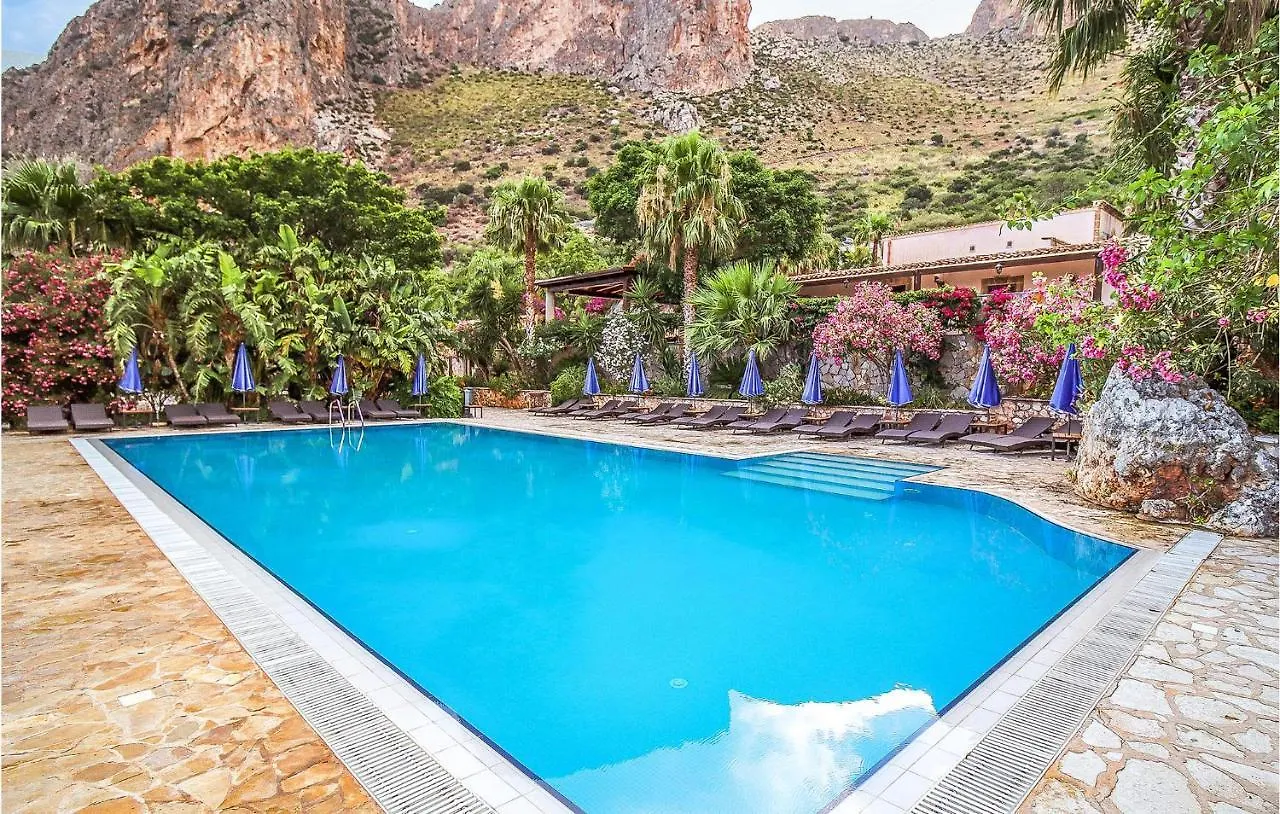 Pietro 4 Apartment San Vito Lo Capo Italy