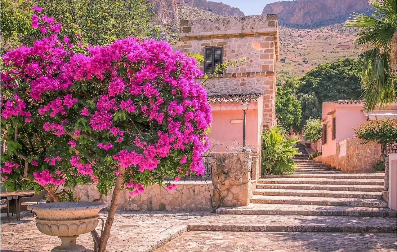 Pietro 4 Apartment San Vito Lo Capo 0*,  Italy